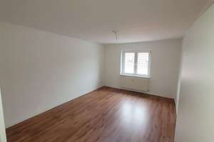 Gemütliche 3-Raumwohnung unmittelbar an der Schrote – Die vollständige Adresse der Immobilie erhältst du vom Anbieter., 39110 Stadtfeld West, Magdeburg – Vorschaubild 11