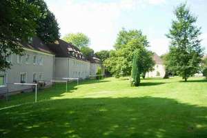 2-Zimmer-Wohnung in Bochum Grumme – Ernestinestraße 15, 44809 Hofstede, Bochum – Vorschaubild 3