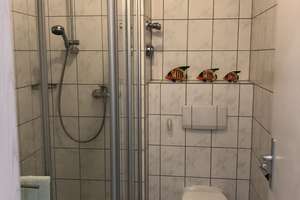 1-Zimmer Wohnung mit Balkon im 1. OG in Nürnberg Altstadt, St. Sebald – Hirschelgasse 30, 90403 Altstadt, St. Sebald, Nürnberg – Vorschaubild 6