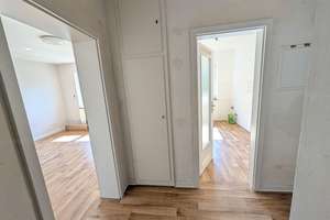 Moderne 2-Zimmer-Wohnung mit tollem Bad und sonnigem Balkon – Mozartstraße 2, 58509 Lüdenscheid – Vorschaubild 5