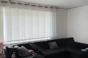 Vielseitiger Bungalow mit zwei Wohneinheiten und Garten - in Salzgitter-Lichtenberg – Salzgitter – Vorschaubild 3