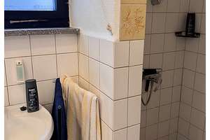 Hübsches Eigenheim mit geräumiger Einliegerwohnung in ruhiger Lage zu verkaufen – Wismarsche Straße 31, 23996 Bad Kleinen – Vorschaubild 40