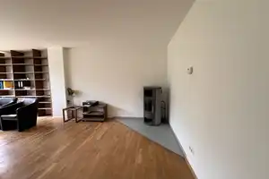 KÜRZLICH FRISCH SANIERT! Villa komplett erwerbbar! Mehrparteienhaus mit vier Einheiten! – Weinbergstraße 9, 42553 Mettmann (Kreis) – Vorschaubild 27
