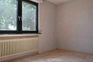 Perfekt für Handwerker... Wohnjuwel im Außenbereich – Heckenweg 3, 49685 Cloppenburg (Kreis) – Vorschaubild 9