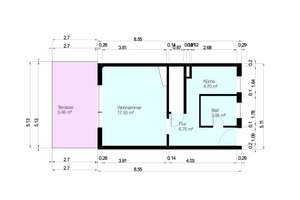 Property thumbnail 18