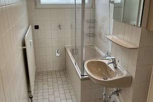 Property thumbnail 13