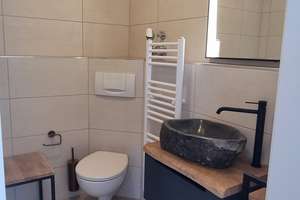 Wunderschöne helle 2,5-Zimmer-Wohnung in München Pasing – Die vollständige Adresse der Immobilie erhältst du vom Anbieter., 81739 Pasing, München – Vorschaubild 3