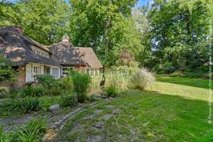 Property thumbnail 32