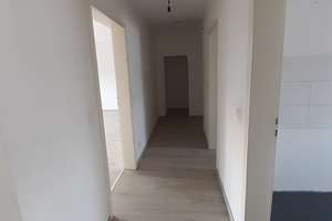 tolle Wohnung im 2.OG im ruhigen Haus – Spittlerstr. 20, 45144 Frohnhausen, Essen – Vorschaubild 6