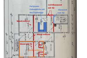 Exklusives Einfamilienhaus mit Traumgarten und Weitblick in ruhiger Lage – Grüssauer Straße 32, 38302 Wolfenbüttel – Vorschaubild 32