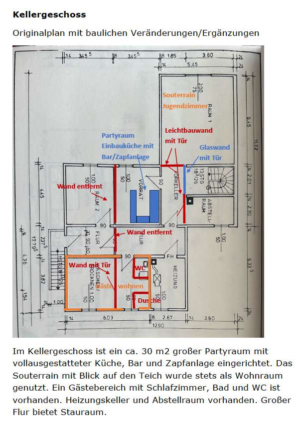 Bildschirmfoto 20251123 um 171