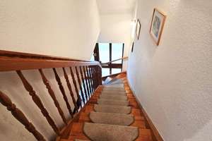 Property thumbnail 25