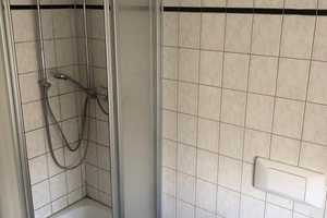 Attraktive Dachgeschosswohnung im Herzen von Stadtfeld – Hans Löscher Straße 22, 39108 Magdeburg – Vorschaubild 4