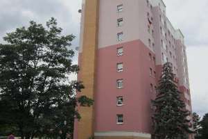 Wer will mich!? Interessante Neu Renovierte  3-Zimmer-Wohnung – Pupinweg 5, 64295 Darmstadt-West, Darmstadt – Vorschaubild 2