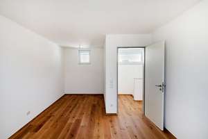 Hochmodernes Einfamilienhaus zum Erstbezug – Die vollständige Adresse der Immobilie erhältst du vom Anbieter., 88682 Salem – Vorschaubild 5