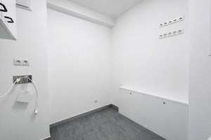 Licht, Garten & Komfort: 4,5 Zimmer auf 160,5 m² barrierefreies Wohnen in bester Lage – Die vollständige Adresse der Immobilie erhältst du vom Anbieter., 53474 Bad Neuenahr-Ahrweiler – Vorschaubild 27