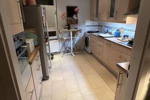 3-Zimmer Wohnung in Berlin-Konradshöhe zu vermieten – Eichelhäherstraße 24, 13505 Konradshöhe, Berlin – Vorschaubild 7