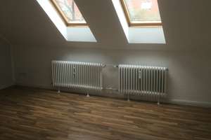 Königstraße  € 1.080,- Warmmiete – Königstraße 9a, 30175 Mitte (Ortsteil), Hannover – Vorschaubild 6