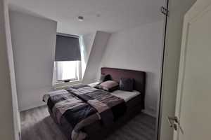 Sanierte 2 Zimmer-Wohnung im 4. OG inkl. Einbauküche und Bodenbelag in Bremerhaven! – Bremerhavener Straße 20, 27576 Bremerhaven – Vorschaubild 8
