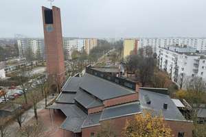 Schöne sehr helle 3,5 Zimmer Wohnung in Super Lage mit Weitblick 