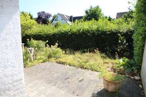Familienfreundliche Doppelhaushälfte mit Wohlfühlfaktor, sonnigem Garten & Garage – 40489 Wittlaer, Düsseldorf – Vorschaubild 5