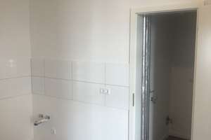 Zentral gelegene, sanierte Wohnung in der Düsseldorfer Innenstadt – 40215 Friedrichstadt, Düsseldorf – Vorschaubild 27