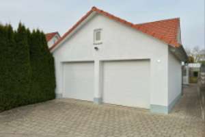 Geräumiges 4,5-Zimmer Haus in Merklingen mit 123 m² Wohnfläche – Die vollständige Adresse der Immobilie erhältst du vom Anbieter., 89188 Merklingen – Vorschaubild 3