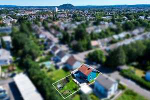 Familienzeit in Saarlouis-Vogelsang – Saarlouis (Kreis) – Vorschaubild 39