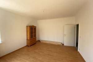 Großzügiges Einfamilienhaus in Berlin-Kaulsdorf – Die vollständige Adresse der Immobilie erhältst du vom Anbieter., 12621 Kaulsdorf, Berlin – Vorschaubild 12