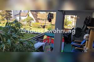 Tauschwohnung: Biete 2 Zimmer Wohnung mit sehr großen Balkon .. suche 3 Z. – Die vollständige Adresse der Immobilie erhältst du vom Anbieter., 79114 Alt-Betzenhausen, Freiburg im Breisgau – Vorschaubild 6