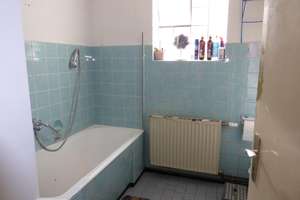 Mainz-Bretzenheim - Hofreite mit Potential – Die vollständige Adresse der Immobilie erhältst du vom Anbieter., 55128 Bretzenheim, Mainz – Vorschaubild 5