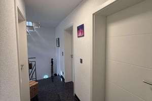 Wunderschönes Haus mit Pool – Danziger Straße 24, 74078 Neckargartach, Heilbronn – Vorschaubild 17