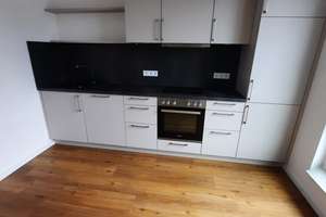 Attraktive 3-Zimmer Wohnung in Hamburg, direkter Kontakt: 0511-28006-18 – Grindelallee 42, 20146 Rotherbaum, Hamburg – Vorschaubild 7