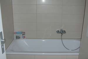 Property thumbnail 21