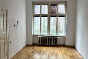 barrierefrei ca. 200 m zur Schloßstr. in Steglitz – Markelstraße 55, 12163 Steglitz, Berlin – Vorschaubild 10