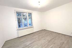 2 Zimmer - unvermietet - gepflegt - ausgezeichnete Anbindung – Die vollständige Adresse der Immobilie erhältst du vom Anbieter., 12459 Oberschöneweide, Berlin – Vorschaubild 7