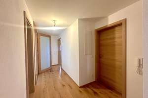 Modernisiertes 3- Fam-Haus im idyllischer Ortsrandlage in Empfingen-Wiesenstetten – Die vollständige Adresse der Immobilie erhältst du vom Anbieter., 72186 Empfingen – Vorschaubild 6