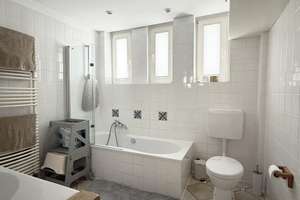 Property thumbnail 12