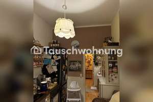 Tauschwohnung: Tolle 3Raum Wohnung in Connewitz mit grünem Innenhof – Die vollständige Adresse der Immobilie erhältst du vom Anbieter., 4277 Connewitz, Leipzig – Vorschaubild 17