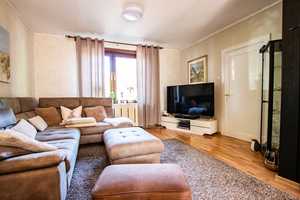 Property thumbnail 5