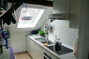 Mehrfamilienhaus Regensburg Reinhausen – Die vollständige Adresse der Immobilie erhältst du vom Anbieter., 93059 Reinhausen, Regensburg – Vorschaubild 6