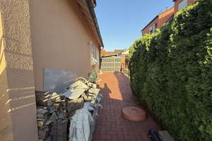 Luxuriöses Anwesen in Augsburg-Firnhaberau mit vielen Extras** – Die vollständige Adresse der Immobilie erhältst du vom Anbieter., 86169 Firnhaberau, Augsburg – Vorschaubild 58