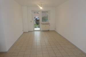 Schöne Wohnung mit Weitblick schöner Lage von Trier-Ruwer
mit viel Grün – Die vollständige Adresse der Immobilie erhältst du vom Anbieter., 54292 Ruwer/Eitelsbach, Trier – Vorschaubild 6