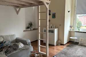 Klasse Investmentobjekt! Komplett vermietet! Gepflegtes Wohnhaus mit 10 WE´s in zentraler Lage! – Recklinghausen (Kreis) – Vorschaubild 11