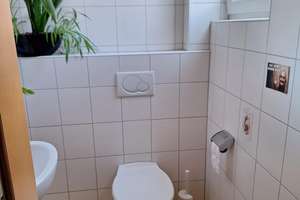 Gemütliche Doppelhaushälfte in Stadtrandlage – Die vollständige Adresse der Immobilie erhältst du vom Anbieter., 38448 Wendschott, Wolfsburg – Vorschaubild 12