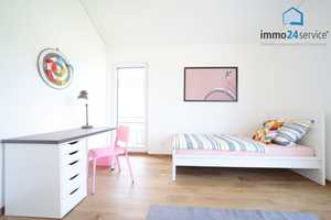 Moderner Neubau Bezugsfertig: Besonderes Einfamilienhaus für besonderen Eigentümer – Konstanz (Kreis) – Vorschaubild 11