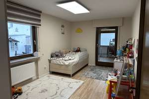 Geräumiges Mehrfamilienhaus in Griesheim mit Garten *Provisionsfrei* – Sandgasse 31, 64347 Griesheim – Vorschaubild 15
