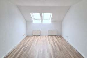 Interesse? Attraktive Zwei-Zimmer-Wohnung mit Einbauküche – Tschaikowskistraße 72, 9130 Sonnenberg, Chemnitz – Vorschaubild 5