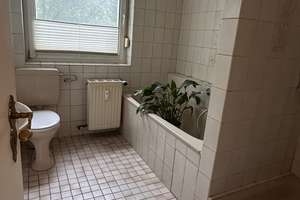 2-Zimmer-Wohnung in Mannheim Neckarstadt-Ost – Käfertaler Straße 38, 68167 Neckarstadt-Ost/Wohlgelegen, Mannheim – Vorschaubild 3
