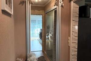 Wohnhaus in Marienhafe für jede Lebensphase – mit Sauna und Option zur Zweifamiliennutzung – Die vollständige Adresse der Immobilie erhältst du vom Anbieter., 26529 Marienhafe – Vorschaubild 16